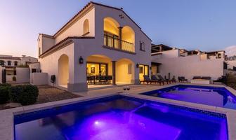 Foto de inmueble en Rancho San Lucas, Col. Lomas del Cabo C.P. 23456, Los Cabos
