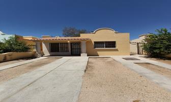 Foto de inmueble en Villas del Cortés, Col. Lomas del Cardón C.P. 23088, La Paz