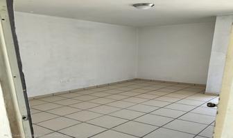 Foto de inmueble en Paseo Perseus, Col. Lomas del Sol C.P. 23642, Los Cabos