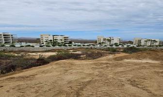 Foto de inmueble en Manzana 3, Col. Lomas del Tule C.P. 23405, Los Cabos