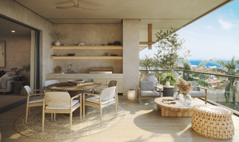 Foto de inmueble en Residencial los Tules, Col. Lomas del Tule C.P. 23405, Los Cabos