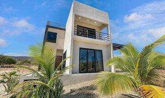 Foto de inmueble en Villas Antara, Col. Los Barriles C.P. 23330, La Paz