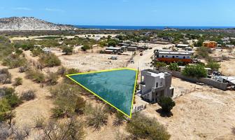 Foto de inmueble en Villas antara, Col. Los Barriles C.P. 23330, La Paz