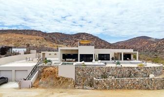 Foto de inmueble en calle SN, Col. Los Barriles C.P. 23330, La Paz