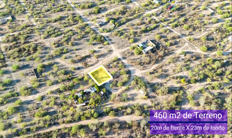 Foto de inmueble en Los Bledales, Col. Los Bledales (La Ceibita) C.P. 23080, La Paz