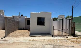 Foto de inmueble en Rubíes, Col. Los Bledales C.P. 23085, La Paz