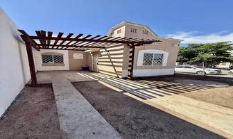 Foto de inmueble en Calle del Estuario, Col. Los Cangrejos C.P. 23473, Los Cabos