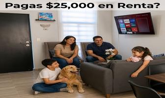 Foto de inmueble en Carraca, Col. Los Cangrejos C.P. 23473, Los Cabos