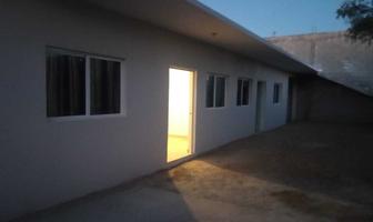 Foto de inmueble en calle X, Col. Los Cangrejos C.P. 23473, Los Cabos