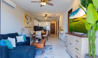 Foto de inmueble en calle sn, Col. Los Cangrejos C.P. 23473, Los Cabos