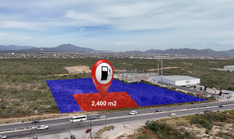 Foto de inmueble en carretera transpeninsular, Col. Los Cangrejos C.P. 23473, Los Cabos