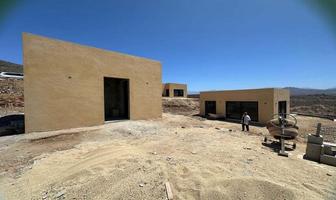 Foto de inmueble en S/N, Col. Los Cerritos C.P. 23361, La Paz