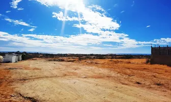 Foto de inmueble en Sin Nombre #18, Col. Los Cerritos C.P. 23361, La Paz