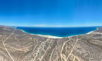 Foto de inmueble en Castillo de Arena Phase II, Col. Los Frailes C.P. 23551, Los Cabos