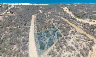 Foto de inmueble en Castillo de Arena Phase III, Col. Los Frailes C.P. 23551, Los Cabos