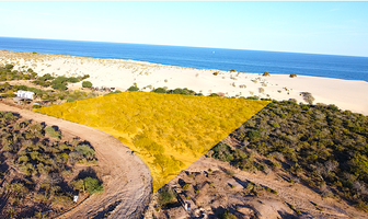 Foto de inmueble en , Col. Los Frailes C.P. 23551, Los Cabos