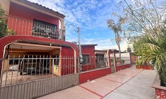 Foto de inmueble en ADOLFO LOPEZ MATEOS, Col. Los Olivos C.P. 23040, La Paz