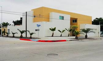 Foto de inmueble en CALLE SONORA, Col. Los Olivos C.P. 23040, La Paz