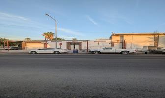 Foto de inmueble en Calle Juan Dominguez Cota, Col. Los Olivos C.P. 23040, La Paz