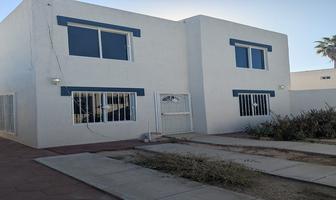 Foto de inmueble en Navarro, Col. Los Olivos C.P. 23040, La Paz