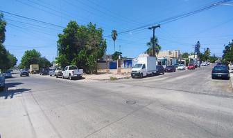 Foto de inmueble en Sonora, Col. Los Olivos C.P. 23040, La Paz