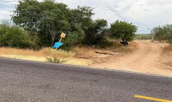 Foto de inmueble en carretera a los planes, Col. Los Planes C.P. 23230, La Paz