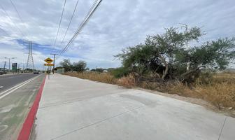 Foto de inmueble en Av. Concepcion, Col. Los Tabachines C.P. 23084, La Paz