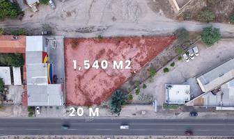 Foto de inmueble en Forjadores de Sudcalifornia, Col. Los Tabachines C.P. 23084, La Paz