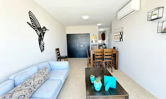 Foto de inmueble en EL TEZAL #15Int. 302, Col. Luna del Tezal C.P. 23454, Los Cabos