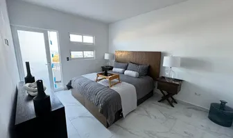 Foto de inmueble en el tezal #01, Col. Luna del Tezal C.P. 23454, Los Cabos