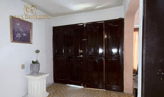 Foto de inmueble en MIGUEL HIDALGO Y COSTILLA, Col. Magisterial C.P. 23030, La Paz