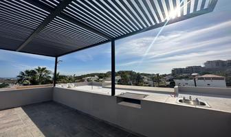 Foto de inmueble en Malvarrosa, Col. Magisterial C.P. 23472, Los Cabos