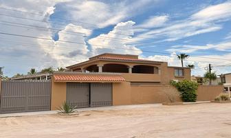 Foto de inmueble en Morelos, Col. Magisterial C.P. 23030, La Paz