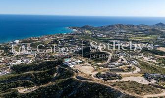 Foto de inmueble en Las Colinas, Col. Mañanitas C.P. 23405, Los Cabos