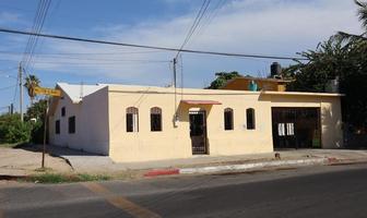 Foto de inmueble en Melitón Albañez, Col. Manuel Rivera Anaya C.P. 23020, La Paz