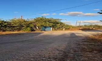Foto de inmueble en Rio Colorado, Col. Marquez de Leon C.P. 23038, La Paz