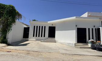 Foto de inmueble en Mauricio Castro, 23443 San José del Cabo, B.C.S., Col. Mauricio Castro C.P. 23443, Los Cabos