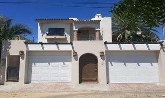 Foto de inmueble en Mauricio Castro, 23443 San José del Cabo, B.C.S., Col. Mauricio Castro C.P. 23443, Los Cabos