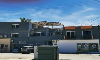 Foto de inmueble en Mauricio Castro, 23443 San José del Cabo, B.C.S., Col. Mauricio Castro C.P. 23443, Los Cabos