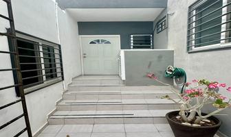 Foto de inmueble en Mauricio Castro, 23443 San José del Cabo, B.C.S., Col. Mauricio Castro C.P. 23443, Los Cabos