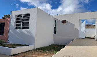 Foto de inmueble en Zenit, Col. Mesa Colorada I C.P. 23462, Los Cabos