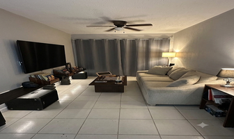 Foto de inmueble en Zenit, Col. Mesa Colorada I C.P. 23462, Los Cabos