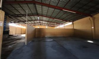 Foto de inmueble en Forjadores, Col. Mezquitito C.P. 23080, La Paz