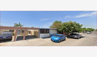 Foto de inmueble en Blvd. Santa Barbara #000, Col. Miramar C.P. 23085, La Paz