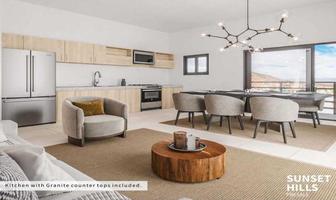 Foto de inmueble en Calle del Aguila, Col. Miramar C.P. 23456, Los Cabos
