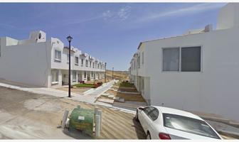 Foto de inmueble en MAR MEDITERRANEO #0Int. 0, Col. Miramar C.P. 23456, Los Cabos