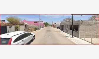 Foto de inmueble en MAR TROPICAL #000, Col. Miramar C.P. 23085, La Paz