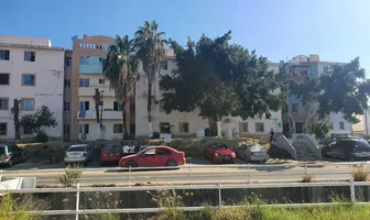 Foto de inmueble en "OCEANO INDICO, DEPARTAMENTO" #126, Col. Miramar C.P. 23456, Los Cabos