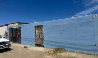 Foto de inmueble en Valle Marino, Col. Miramar C.P. 23085, La Paz
