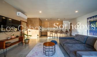 Foto de inmueble en Via de Lerry, Col. Miramar C.P. 23456, Los Cabos